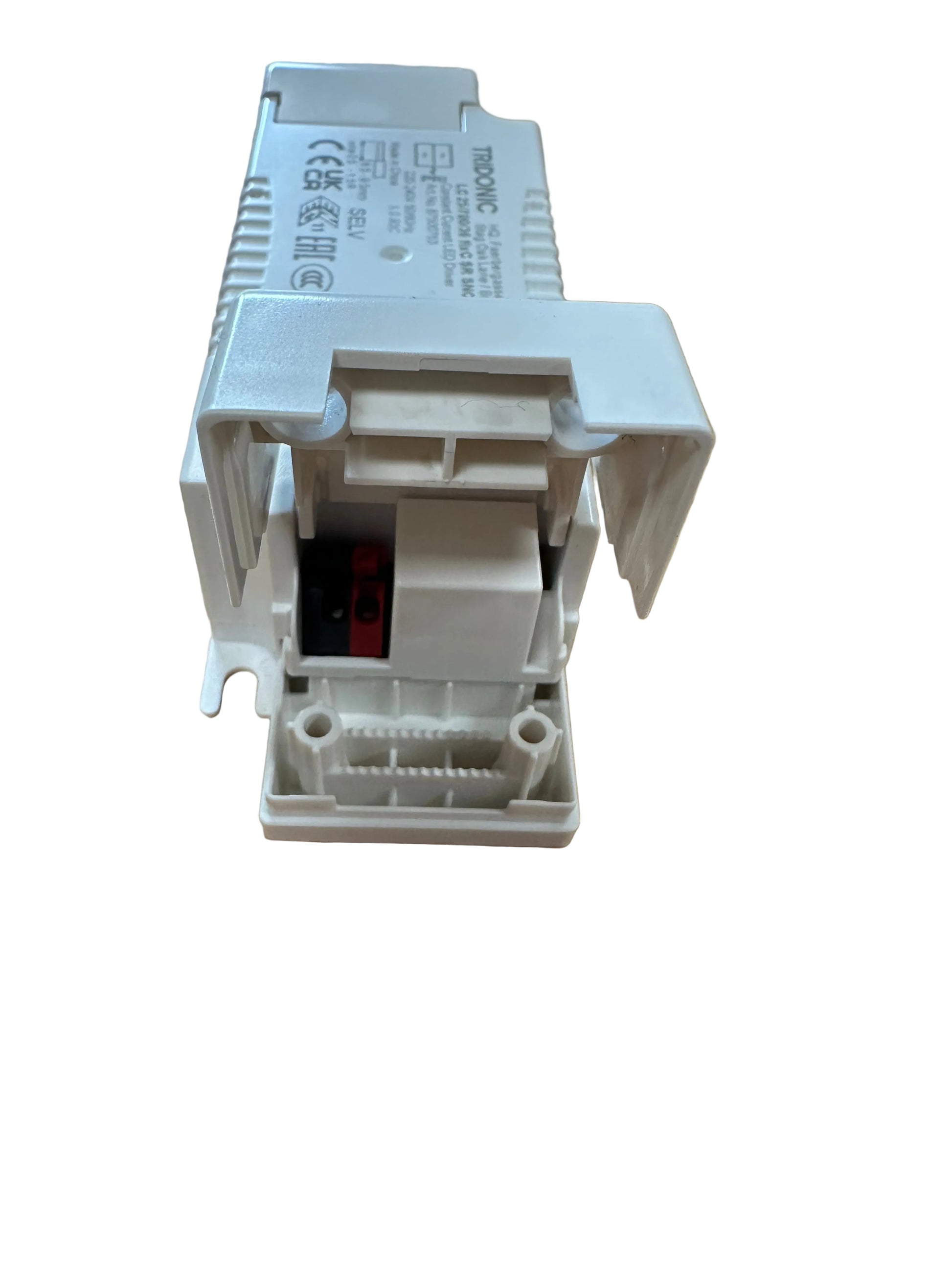 Tridonic 87500753 LC 25/700/36 fixC SR SNC2 -LED Retro
