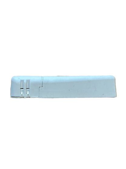 TCI 123400 DC MINI JOLLY