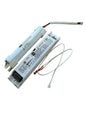 One-Lux OL55/4W/M3/LFP/SS 12-55V 4W Emergency Conversion Kit