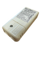 TCI 123400 DC MINI JOLLY - LED Spares