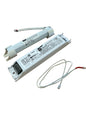 One-Lux OL55/3W/M3/LFP/SS 12-55V 3W Emergency Conversion Kit - LED Retro
