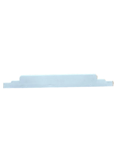 Tridonic 89800574 EM converterLED BASIC 203 NiCd/NiMH 250V - LED Retro