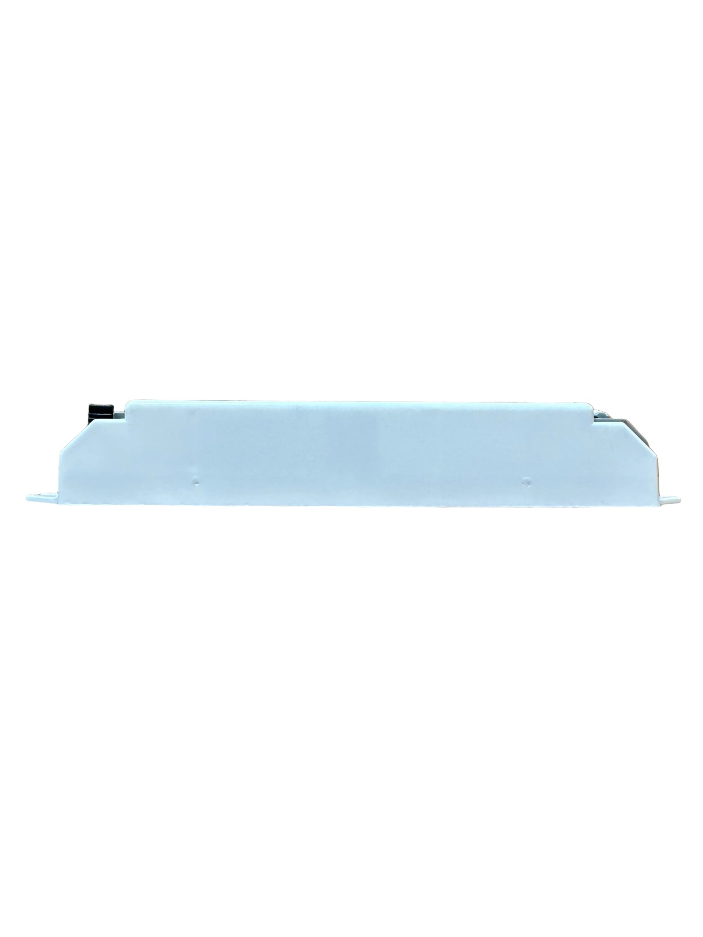 Tridonic 89800122 EM powerLED BASIC 4 W - LED Retro