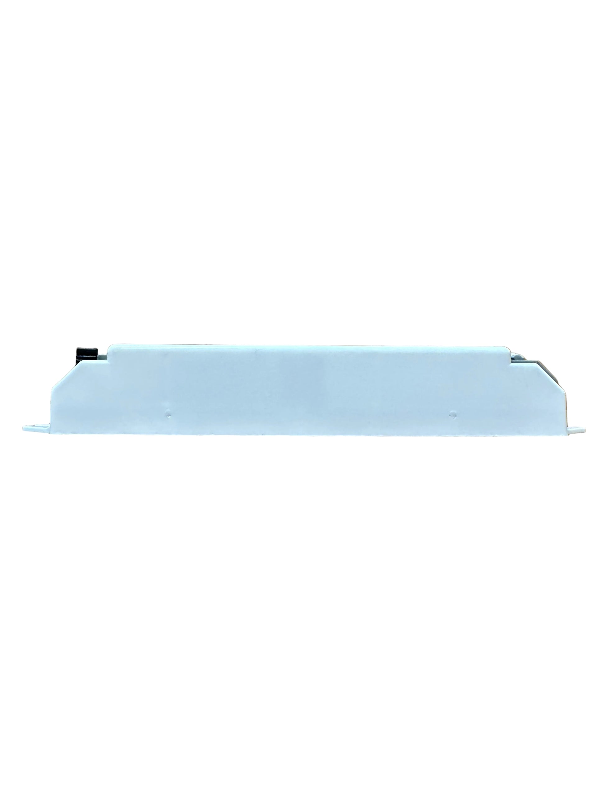 Tridonic 89800122 EM powerLED BASIC 4 W - LED Retro