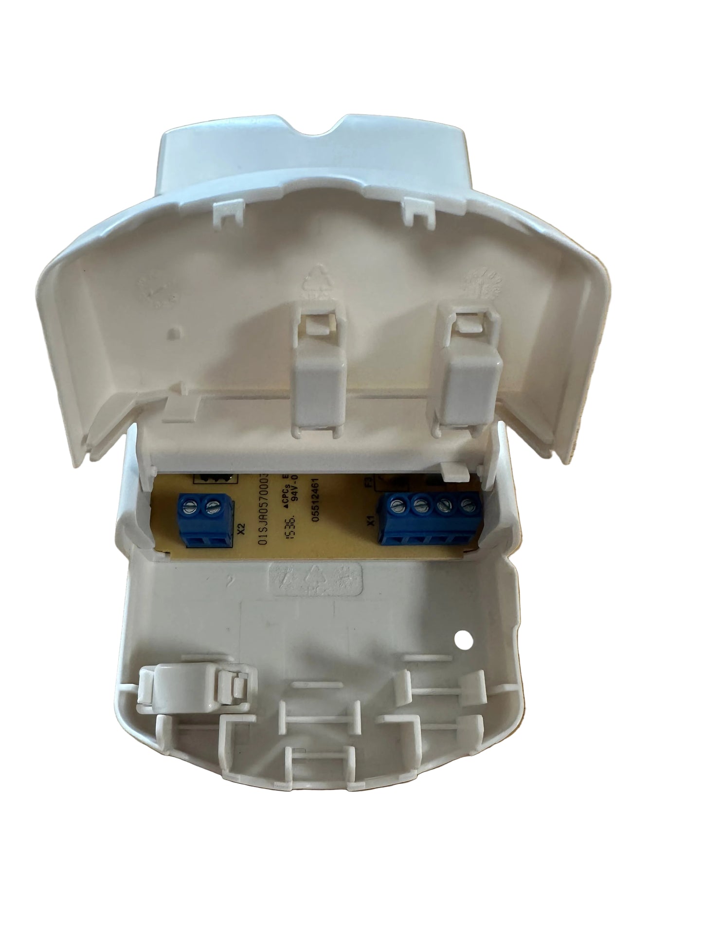 Tridonic 87500248 LCI 42W 1050mA TEC SR - LED Retro