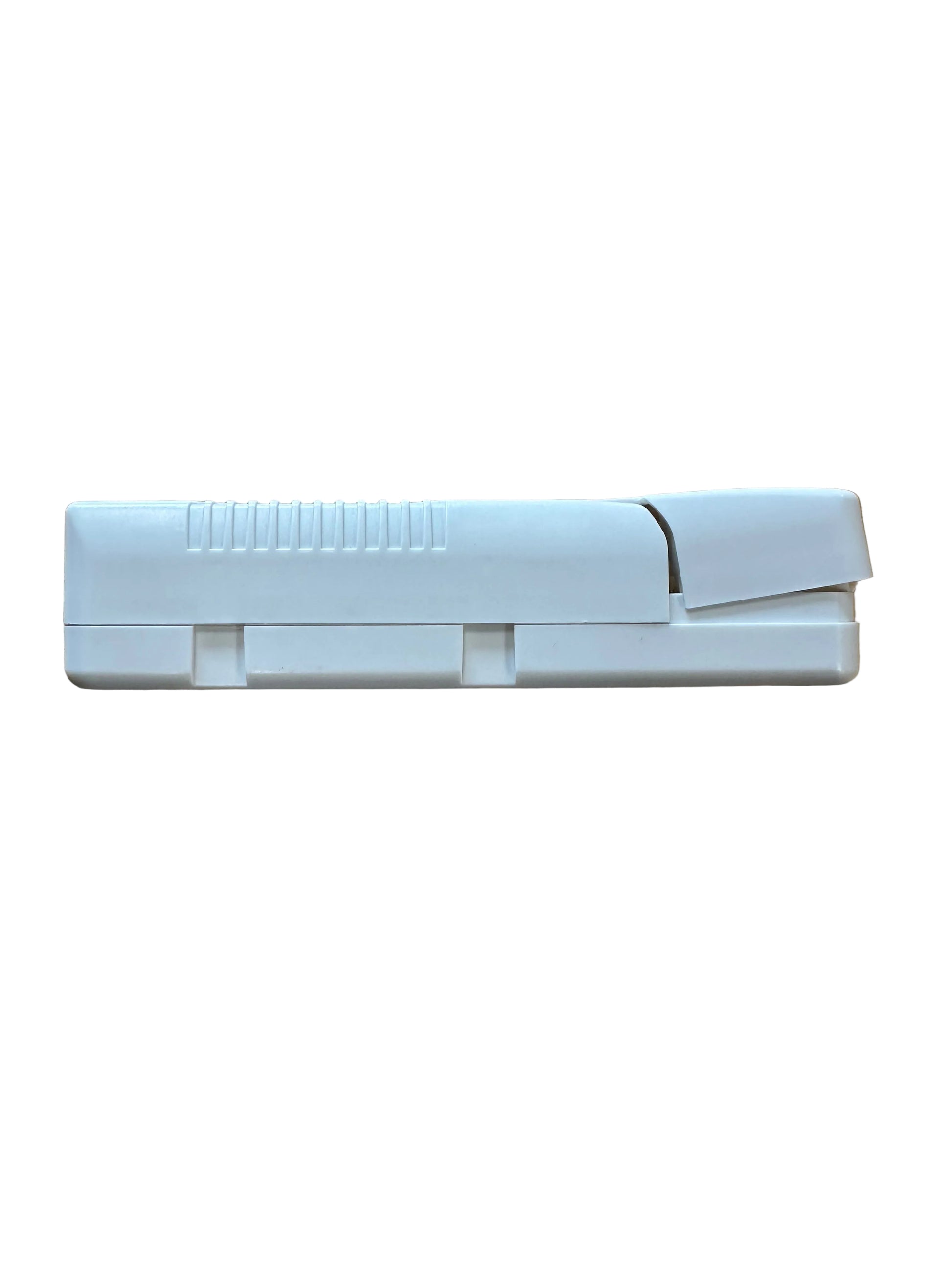 Tridonic 87500248 LCI 42W 1050mA TEC SR - LED Retro