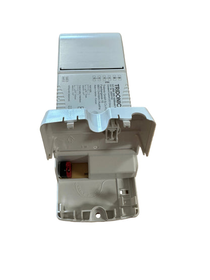 Tridonic 28000700 Driver LC 25W 350–1050mA flexC SR EXC - LED Retro