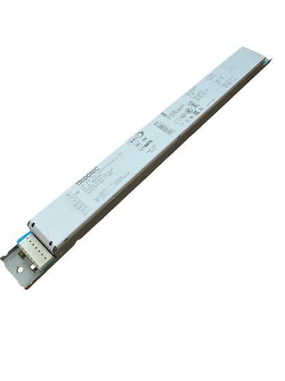 Tridonic 28000656 LCA 50W 350-1050mA one4all lp PRE - LED Retro