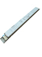 Tridonic 28000656 LCA 50W 350-1050mA one4all lp PRE - LED Retro