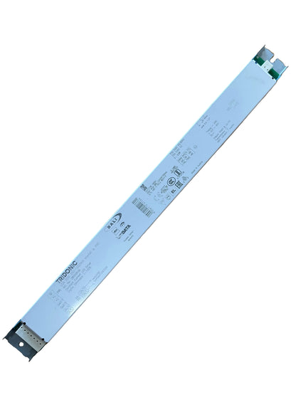 Tridonic 28000656 LCA 50W 350-1050mA one4all lp PRE - LED Retro