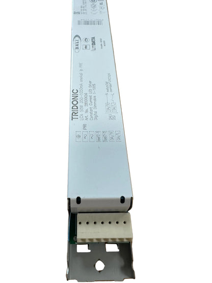 Tridonic 28000656 LCA 50W 350-1050mA one4all lp PRE - LED Retro