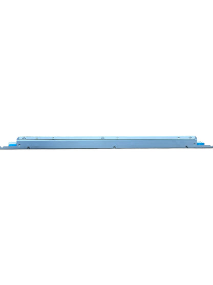 Tridonic 28000656 LCA 50W 350-1050mA one4all lp PRE - LED Retro