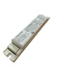 Tridonic 89800564 EM converterLED BASIC 205 NiCd/NiMH 250V - LED Retro