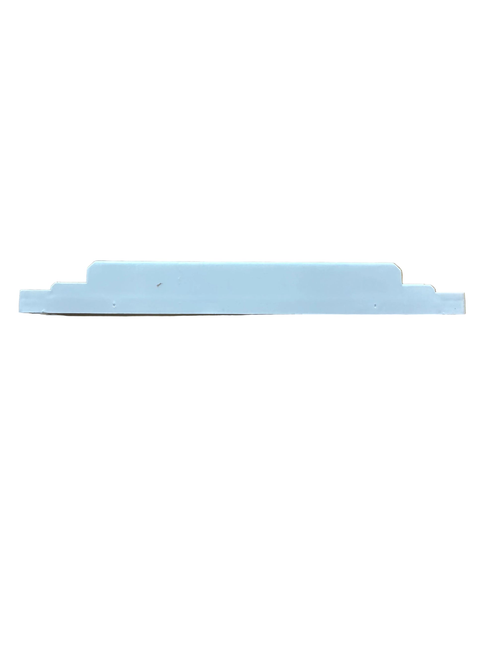 Tridonic 89800564 EM converterLED BASIC 205 NiCd/NiMH 250V - LED Retro