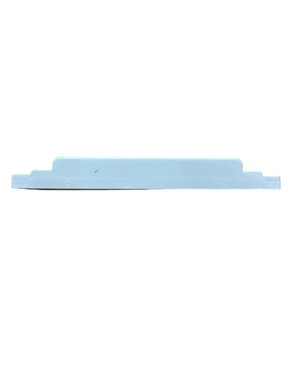 Tridonic 89800564 EM converterLED BASIC 205 NiCd/NiMH 250V - LED Retro