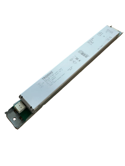 Tridonic 28000201 LCI 65W 150mA–400mA TOP lp - LED Retro