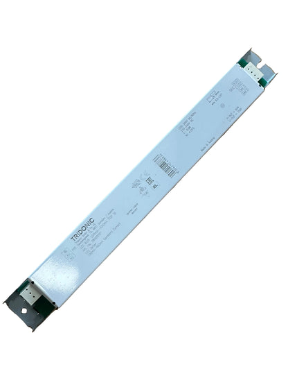 Tridonic 28000201 LCI 65W 150mA–400mA TOP lp - LED Retro