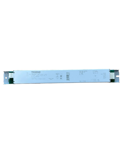 Tridonic 28000201 LCI 65W 150mA–400mA TOP lp - LED Retro