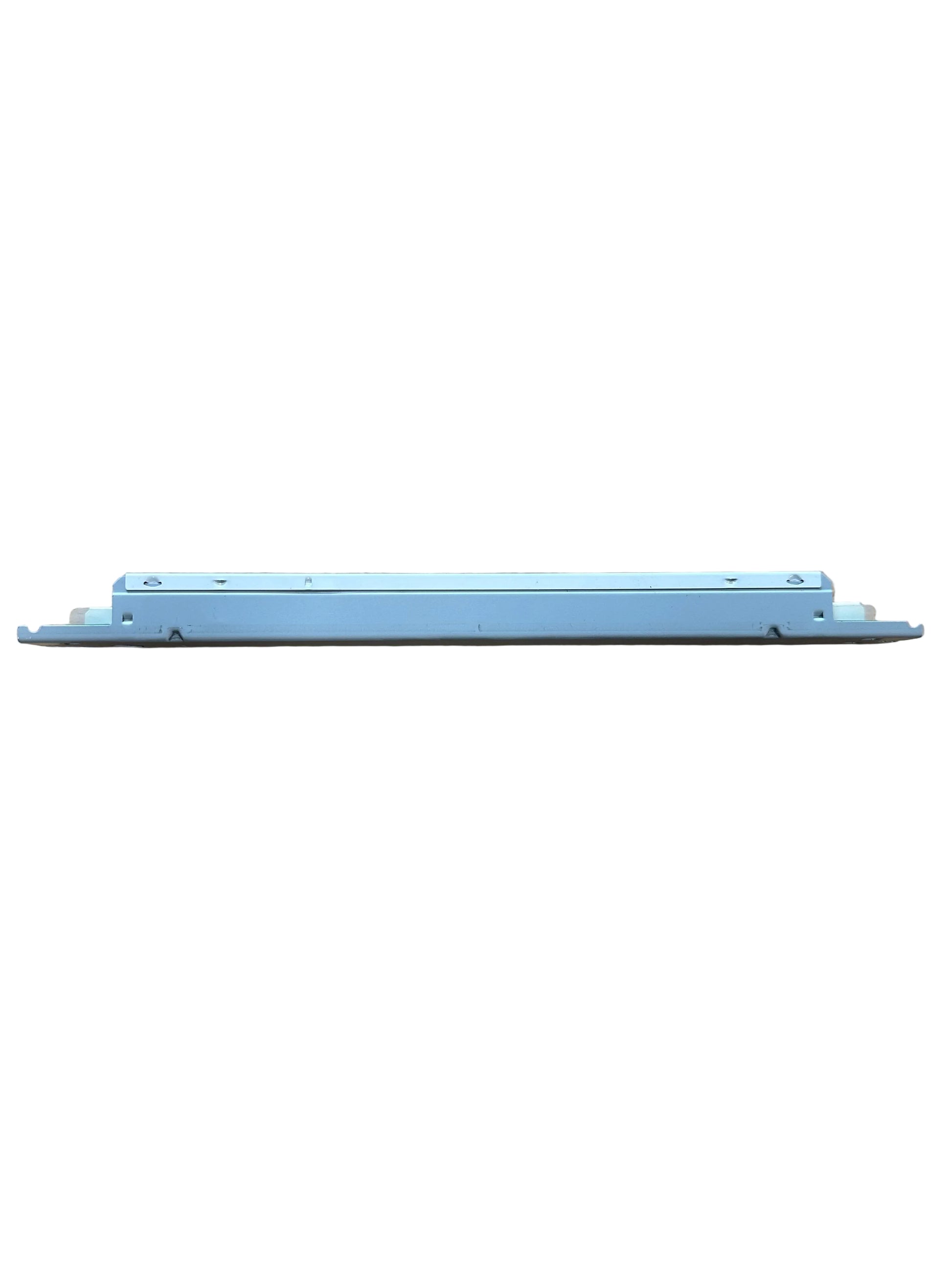 Tridonic 28000201 LCI 65W 150mA–400mA TOP lp - LED Retro