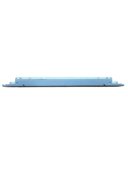 Tridonic 28000201 LCI 65W 150mA–400mA TOP lp - LED Retro