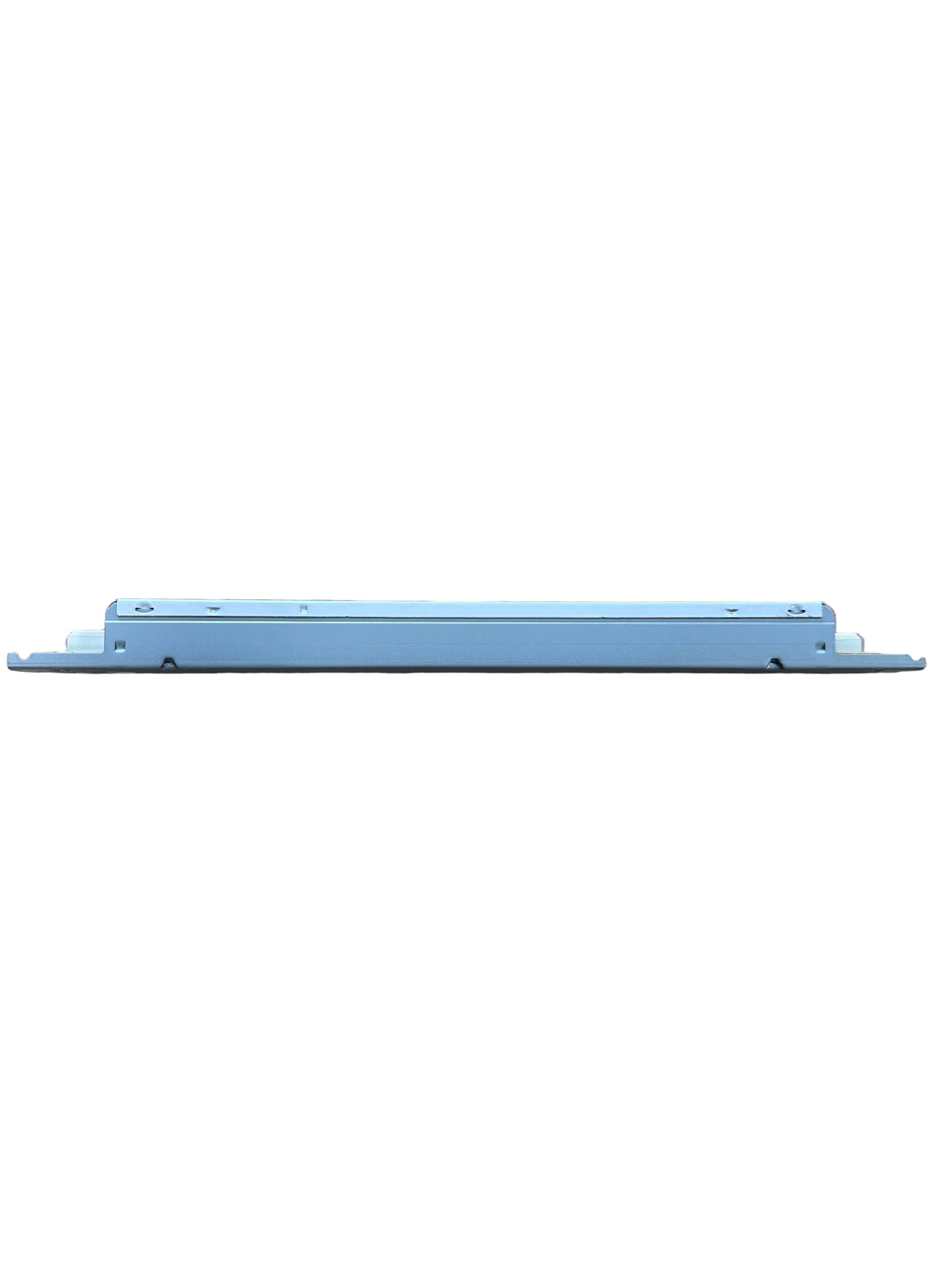 Tridonic 28000713 LC 75W 100–400mA flexC lp EXC - LED Retro