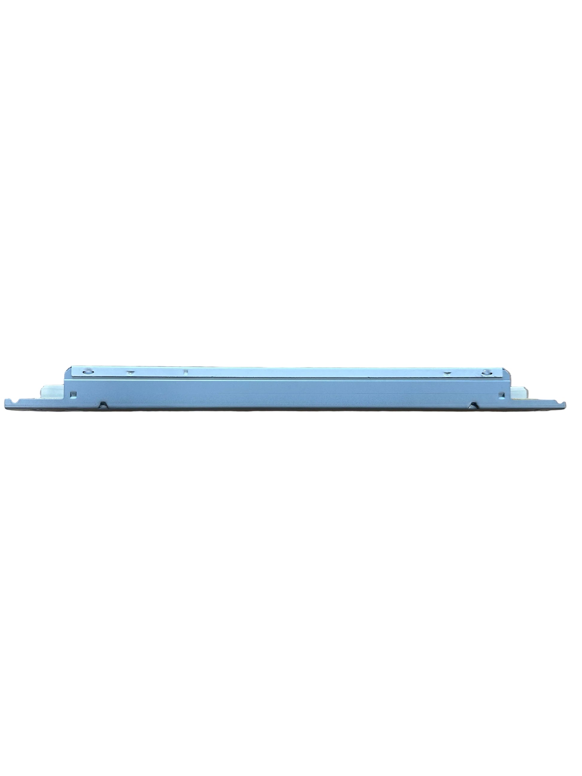 Tridonic 28000713 LC 75W 100–400mA flexC lp EXC - LED Retro