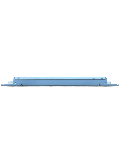 Tridonic 28000713 LC 75W 100–400mA flexC lp EXC - LED Retro
