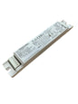 Tridonic 89800647 EM converterLED ST 203 NiCd/NiMH 50V - LED Retro