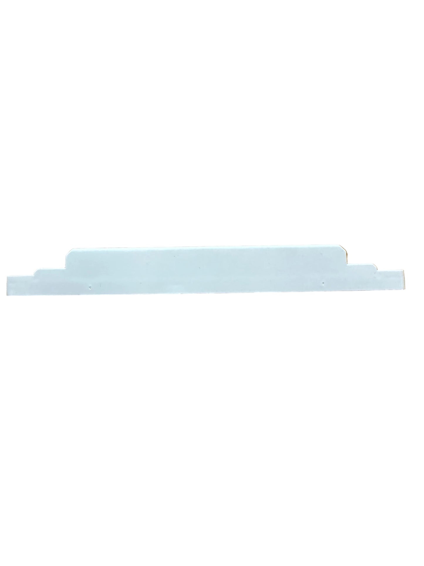 Tridonic 89800647 EM converterLED ST 203 NiCd/NiMH 50V - LED Retro