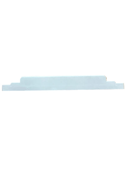Tridonic 89800647 EM converterLED ST 203 NiCd/NiMH 50V - LED Retro