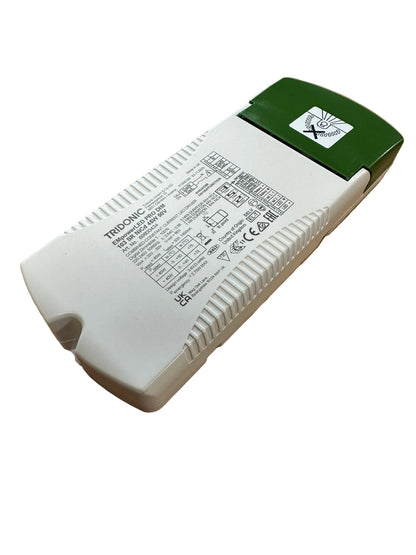 Tridonic 89800434 EM powerLED PRO DIM 103 SR NiCd 45W 50V - LED Retro