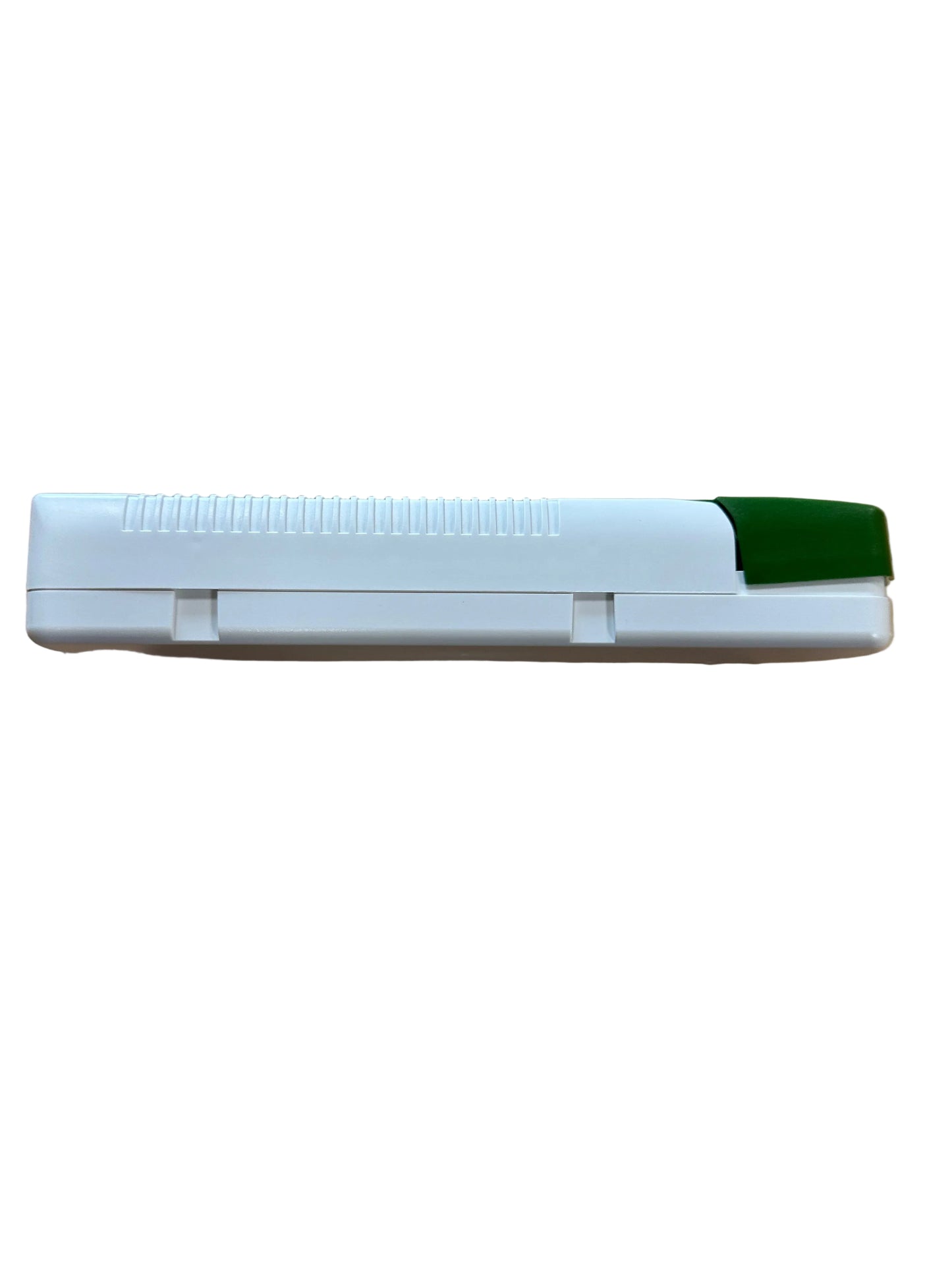 Tridonic 89800434 EM powerLED PRO DIM 103 SR NiCd 45W 50V - LED Retro