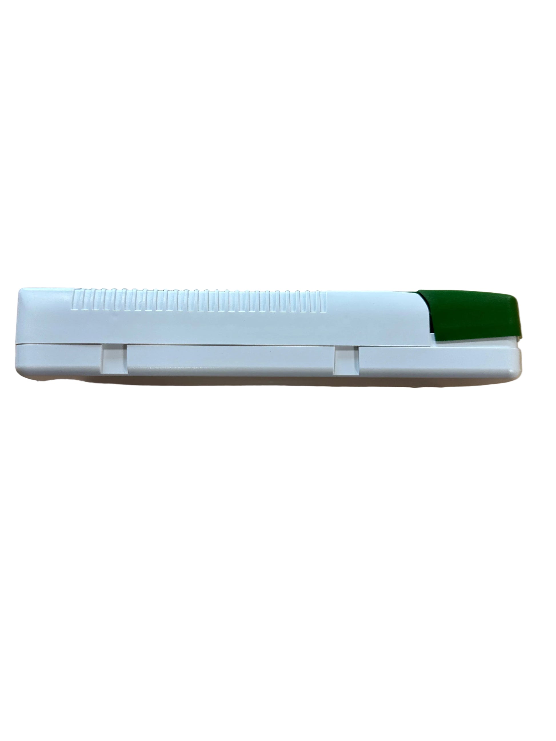 Tridonic 89800434 EM powerLED PRO DIM 103 SR NiCd 45W 50V - LED Retro