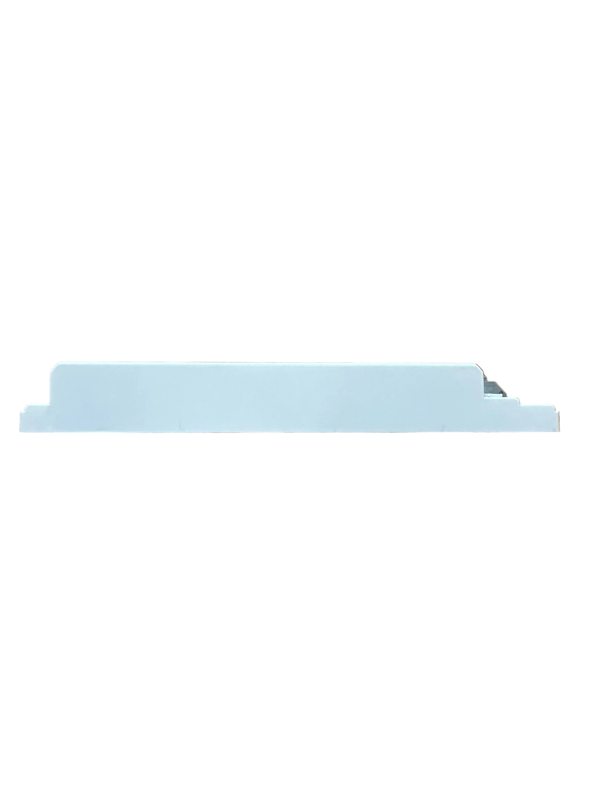 FOXLUX FXE060S-55 10-50V 3W or 6W Self Test Emergency Module - LED Retro