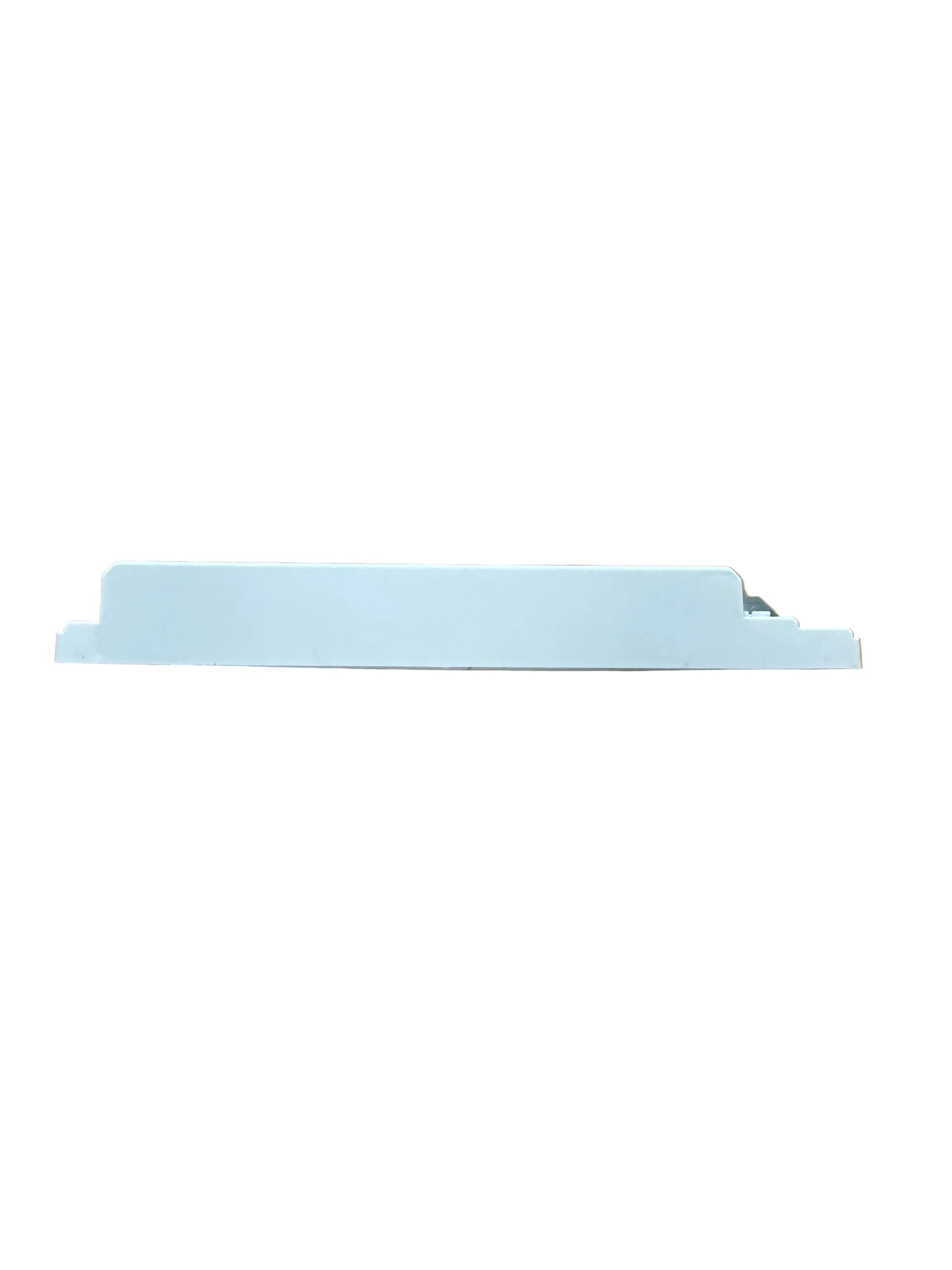 FOXLUX FXE060S-300 50-300V 3W or 6W Self Test Emergency Module - LED Retro