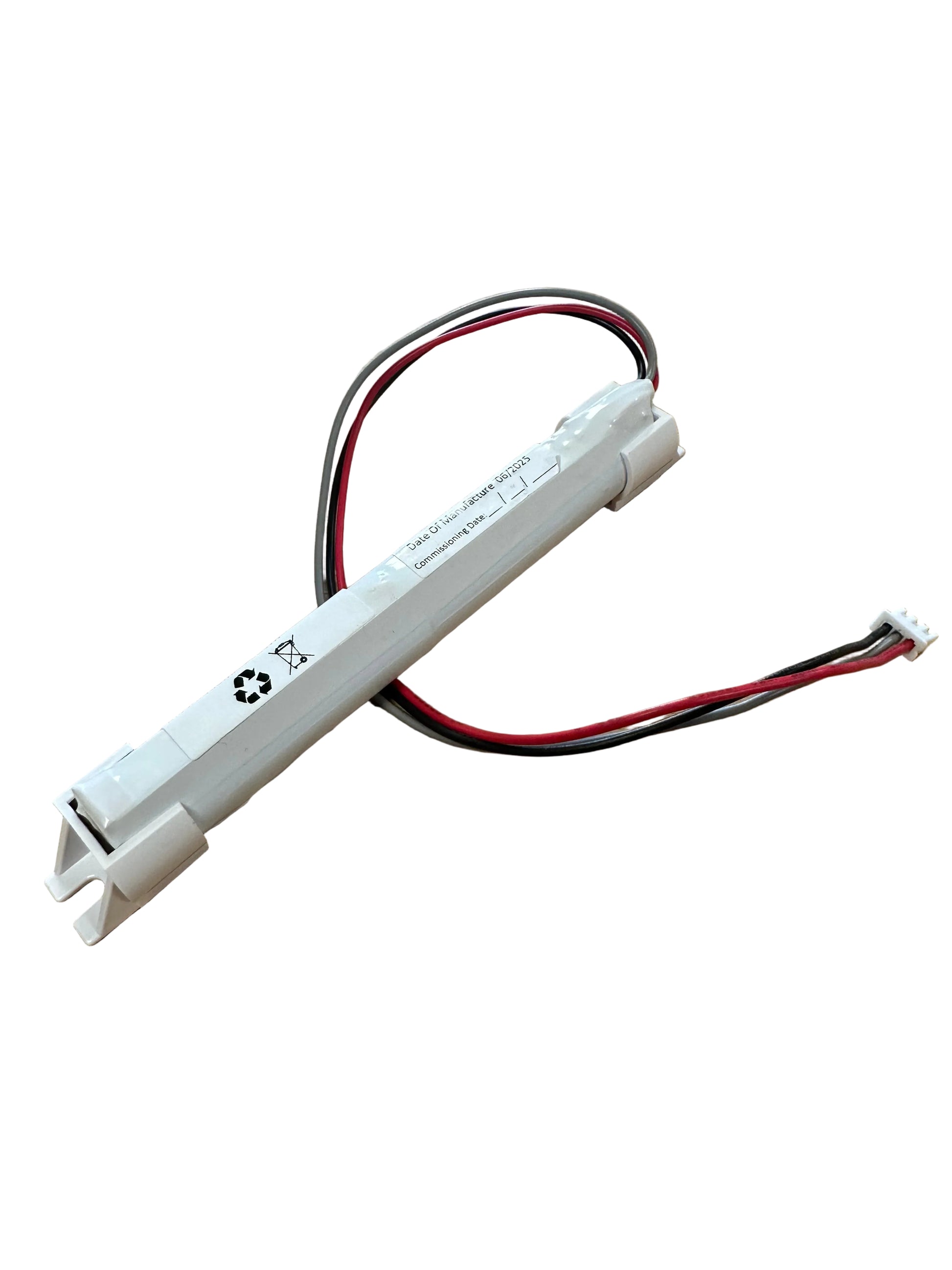 FOXLUX FXC3.6-5000-D300 - LED Retro