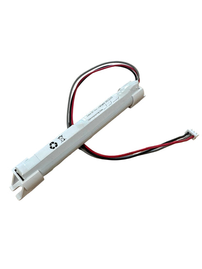 FOXLUX FXC3.6-5000-D300 - LED Retro