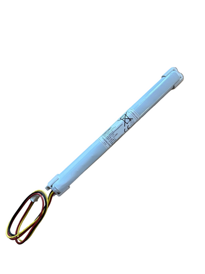 Tridonic 28002320 ACCU-LiFePO4 4.5Ah 3A CON - LED Retro