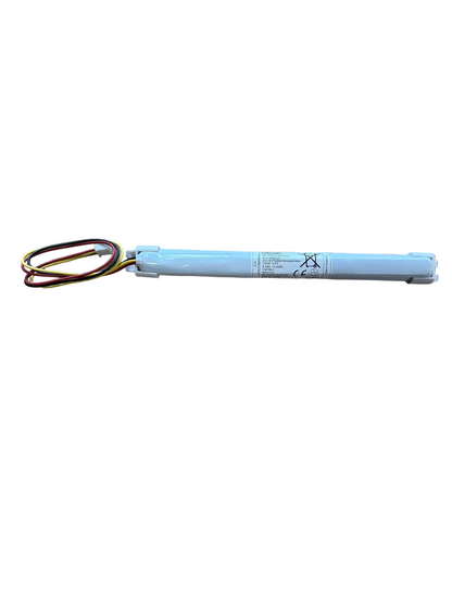 Tridonic 28002320 ACCU-LiFePO4 4.5Ah 3A CON - LED Retro