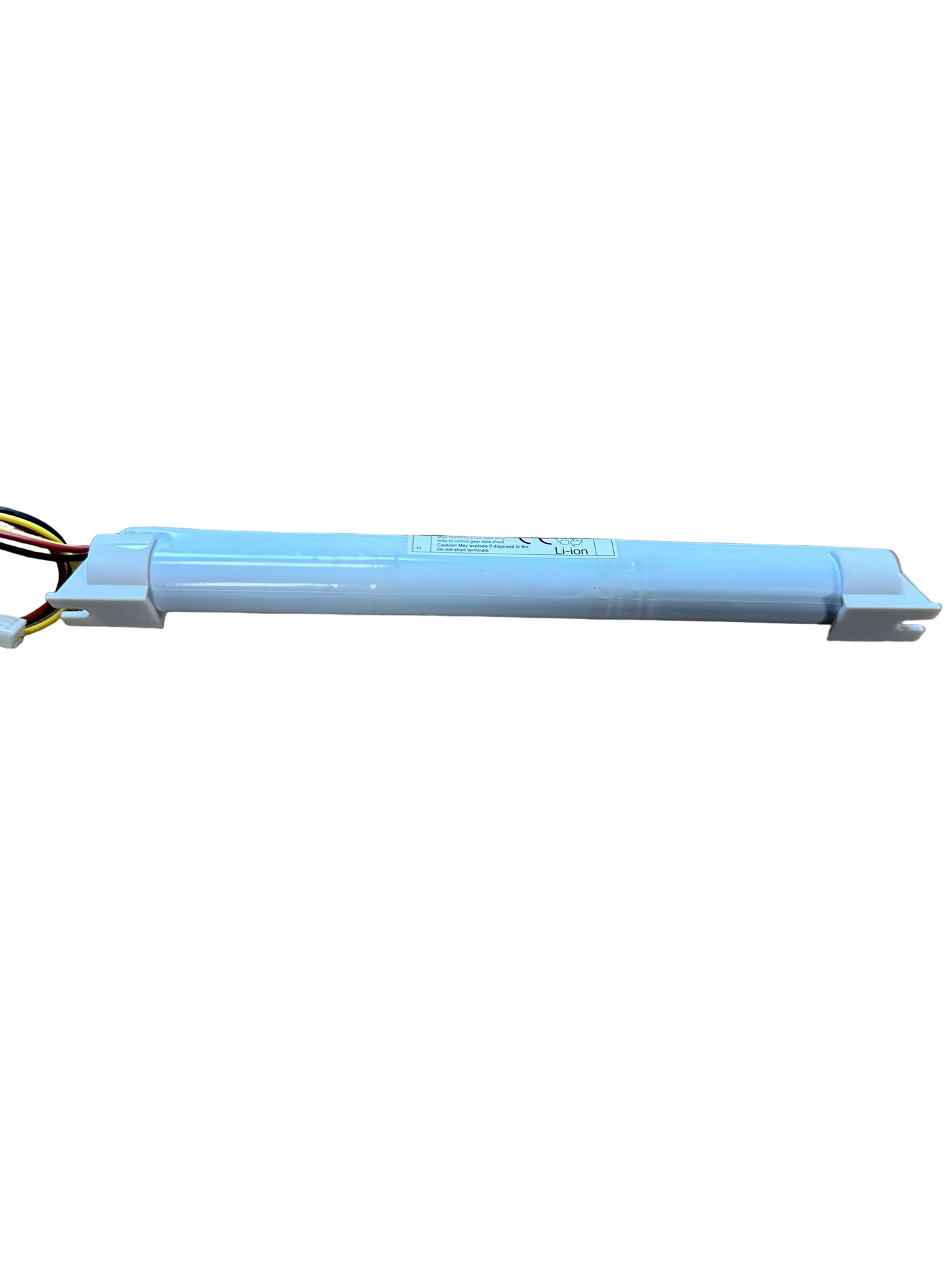 Tridonic 28002320 ACCU-LiFePO4 4.5Ah 3A CON - LED Retro