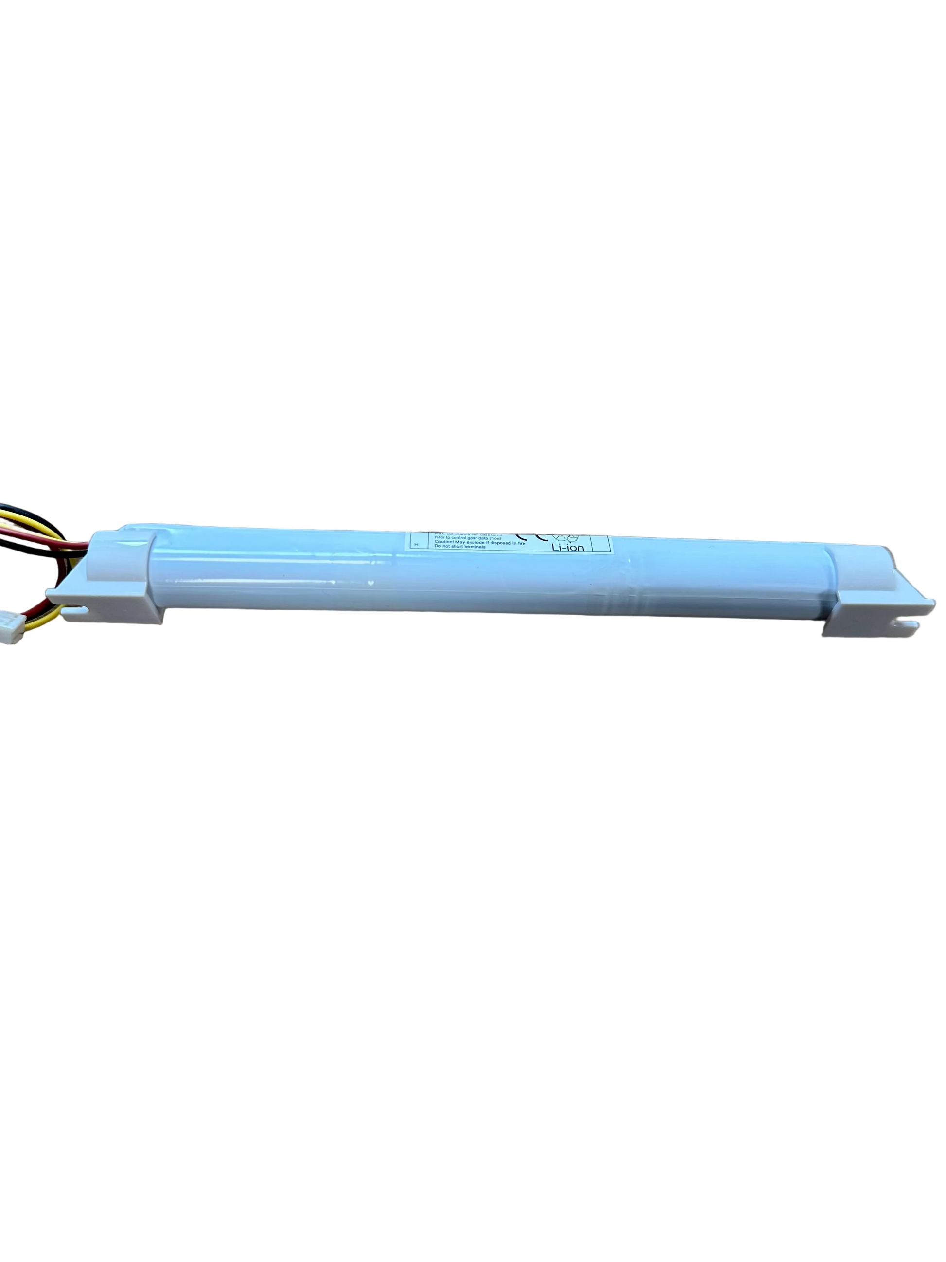 Tridonic 28002320 ACCU-LiFePO4 4.5Ah 3A CON - LED Retro