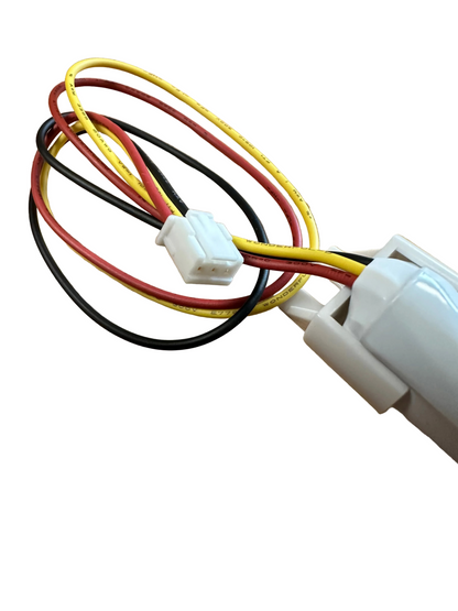 Tridonic 28002320 ACCU-LiFePO4 4.5Ah 3A CON - LED Retro