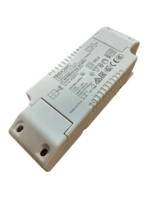 Tridonic 87500771 LC 45/1050/43 fixC SR SNC2 - LED Retro