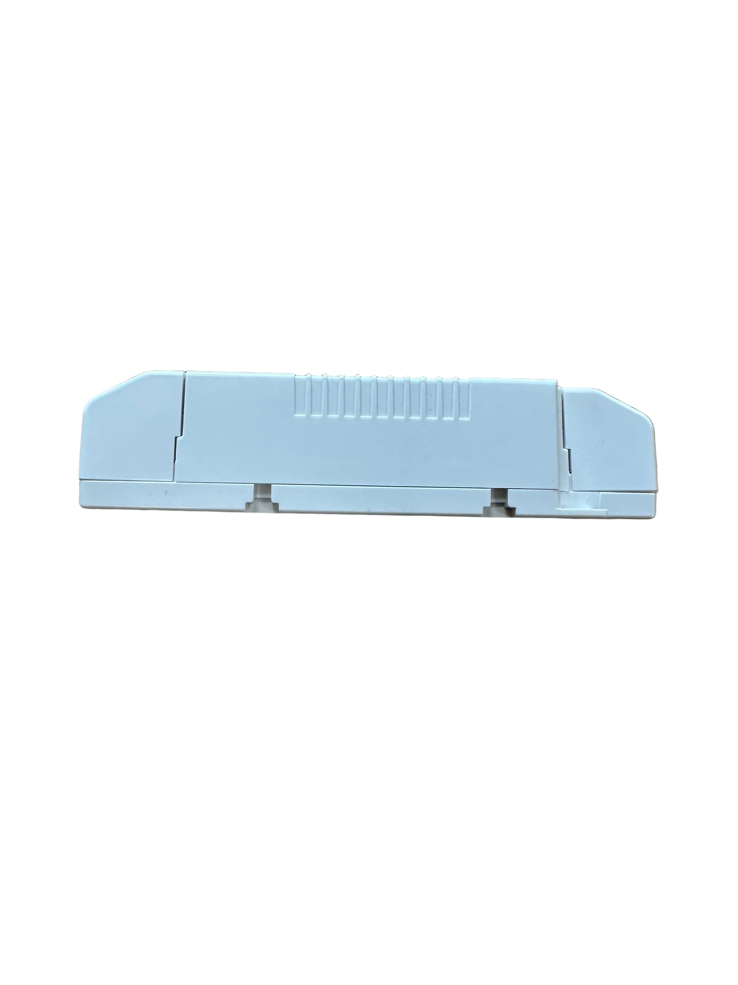 Tridonic 87500771 LC 45/1050/43 fixC SR SNC2 - LED Retro