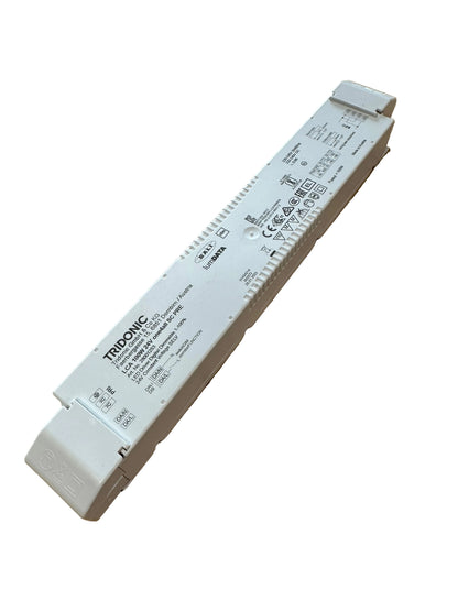 Tridonic 28001253 LCA 100W 24V one4all SC PRE - LED Retro