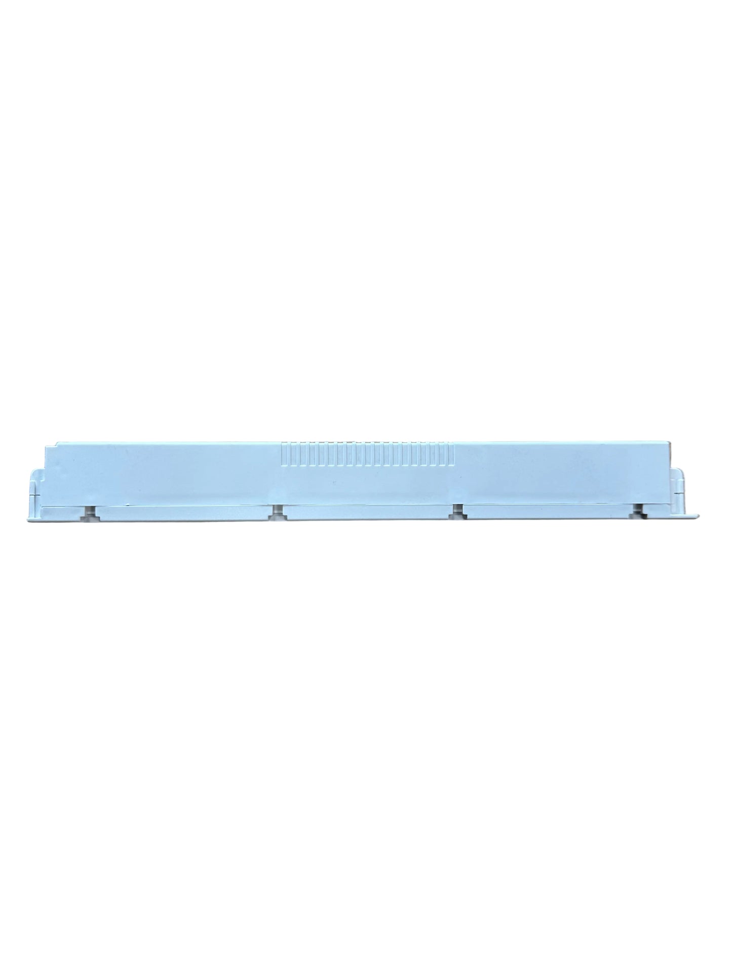 Tridonic 28001253 LCA 100W 24V one4all SC PRE - LED Retro