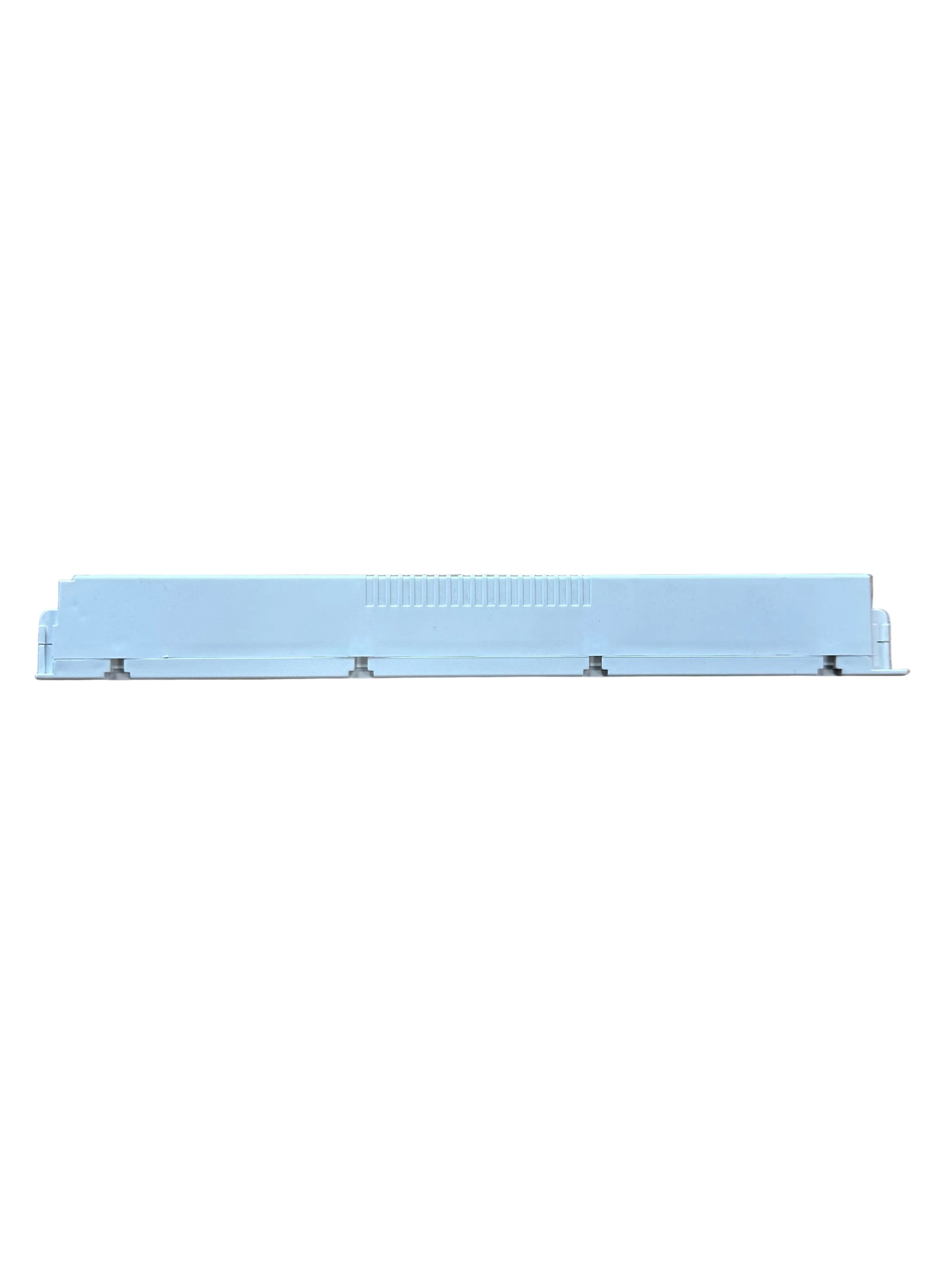 Tridonic 28001253 LCA 100W 24V one4all SC PRE - LED Retro