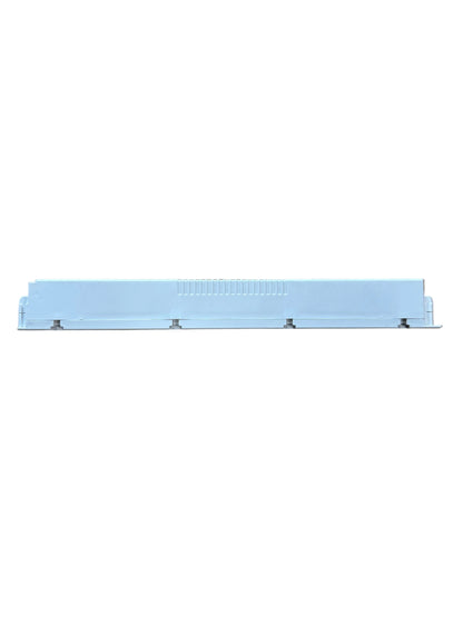 Tridonic 28001253 LCA 100W 24V one4all SC PRE - LED Retro