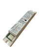Tridonic 89800559 EM converterLED BASIC NiCd/NiMH 50 V - LED Retro
