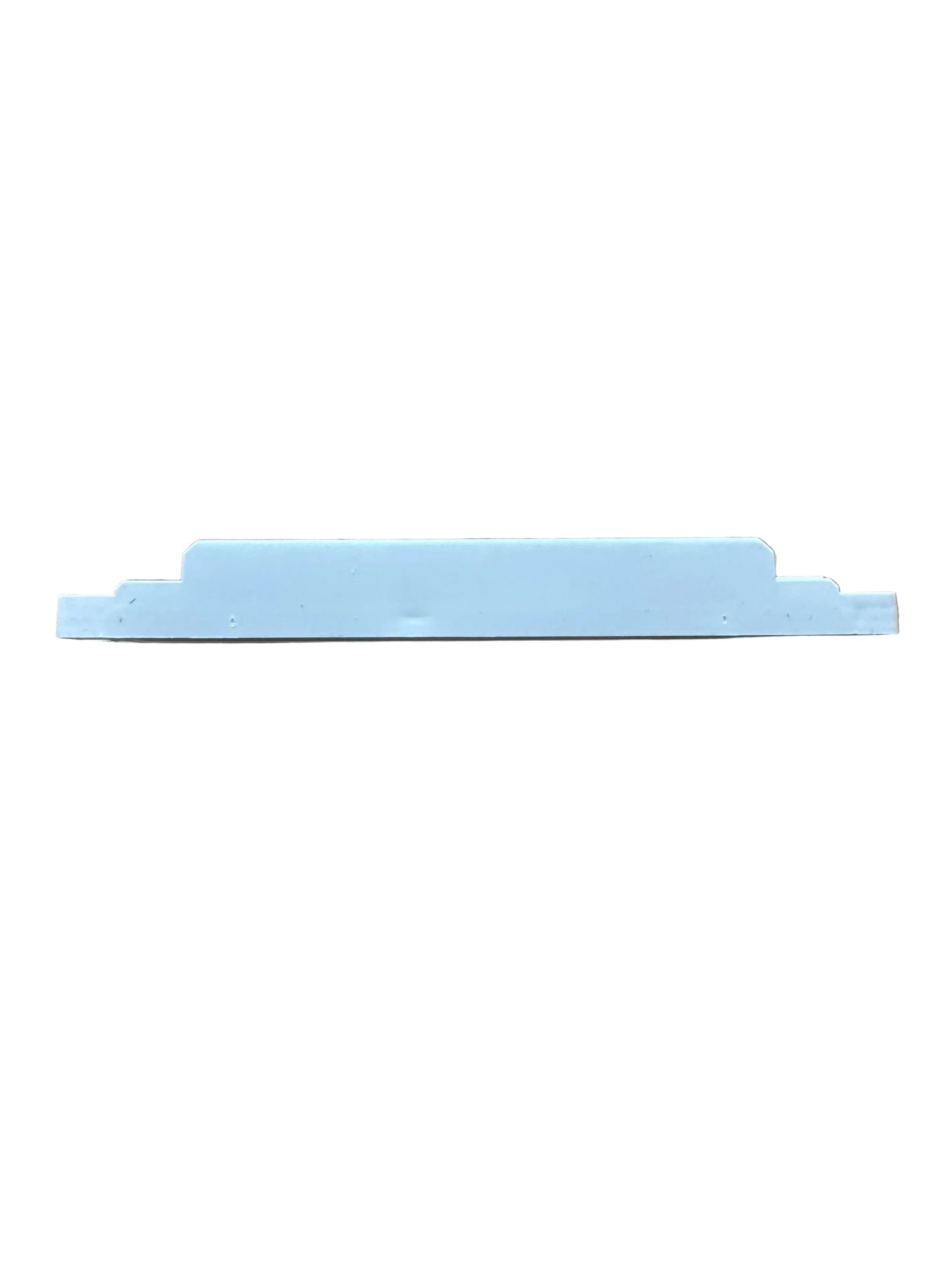 Tridonic 89800559 EM converterLED BASIC NiCd/NiMH 50 V - LED Retro